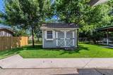 2211 Clover Park Drive - Photo 12