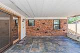 2211 Clover Park Drive - Photo 13