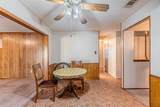 2211 Clover Park Drive - Photo 14