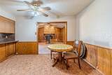 2211 Clover Park Drive - Photo 15