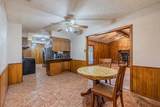 2211 Clover Park Drive - Photo 16