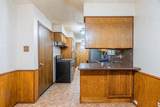 2211 Clover Park Drive - Photo 17