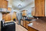 2211 Clover Park Drive - Photo 18