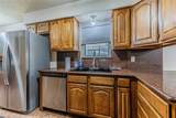2211 Clover Park Drive - Photo 19