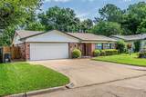 2211 Clover Park Drive - Photo 2
