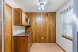 2211 Clover Park Drive - Photo 20