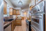 2211 Clover Park Drive - Photo 21