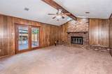 2211 Clover Park Drive - Photo 22