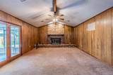 2211 Clover Park Drive - Photo 23