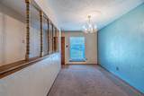 2211 Clover Park Drive - Photo 24