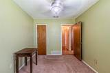 2211 Clover Park Drive - Photo 33