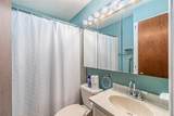 2211 Clover Park Drive - Photo 34