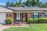 2211 Clover Park Drive - Photo 4