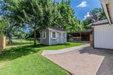 2211 Clover Park Drive - Photo 5