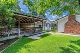 2211 Clover Park Drive - Photo 7