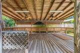 2211 Clover Park Drive - Photo 8