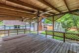 2211 Clover Park Drive - Photo 9