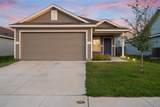 1436 Mahogany Lane - Photo 1