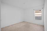 1436 Mahogany Lane - Photo 10