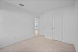 1436 Mahogany Lane - Photo 11
