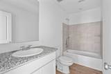 1436 Mahogany Lane - Photo 12