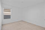 1436 Mahogany Lane - Photo 13