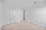 1436 Mahogany Lane - Photo 14