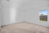 1436 Mahogany Lane - Photo 15