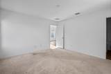 1436 Mahogany Lane - Photo 16