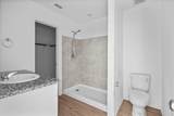 1436 Mahogany Lane - Photo 17