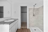 1436 Mahogany Lane - Photo 18