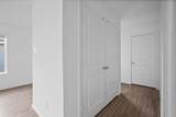 1436 Mahogany Lane - Photo 19