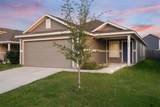 1436 Mahogany Lane - Photo 2
