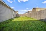 1436 Mahogany Lane - Photo 21