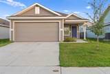 1436 Mahogany Lane - Photo 3