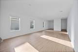 1436 Mahogany Lane - Photo 5