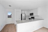 1436 Mahogany Lane - Photo 8