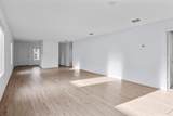 1436 Mahogany Lane - Photo 9