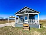 323 Blue Cat Boulevard - Photo 1