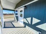 323 Blue Cat Boulevard - Photo 13