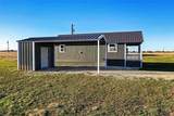 323 Blue Cat Boulevard - Photo 15