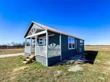 323 Blue Cat Boulevard - Photo 16