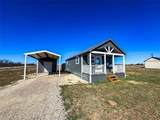323 Blue Cat Boulevard - Photo 2