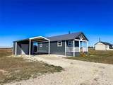 323 Blue Cat Boulevard - Photo 3