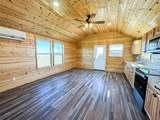 323 Blue Cat Boulevard - Photo 4