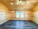 323 Blue Cat Boulevard - Photo 5
