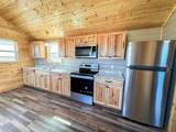 323 Blue Cat Boulevard - Photo 6