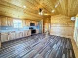 323 Blue Cat Boulevard - Photo 7