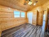 323 Blue Cat Boulevard - Photo 8