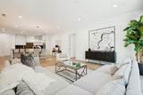 3601 Routh Street - Photo 10